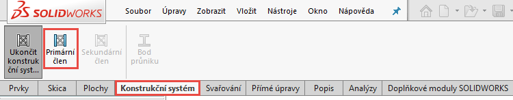 4-SOLIDWORKS-2020-novinky-konstrukcni-system-zakriveny-nosnik