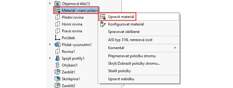 65-Mujsolidworks-sklenice-postup-tutorial-navod-ucime-se-solidworks-loft-pridani-spojenim-profilu-ohybani