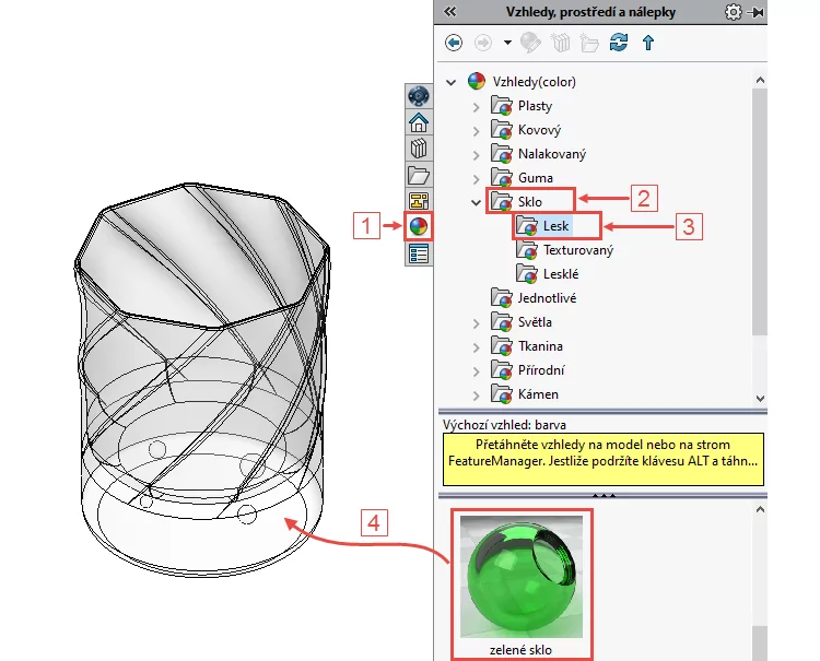 67-Mujsolidworks-sklenice-postup-tutorial-navod-ucime-se-solidworks-loft-pridani-spojenim-profilu-ohybani