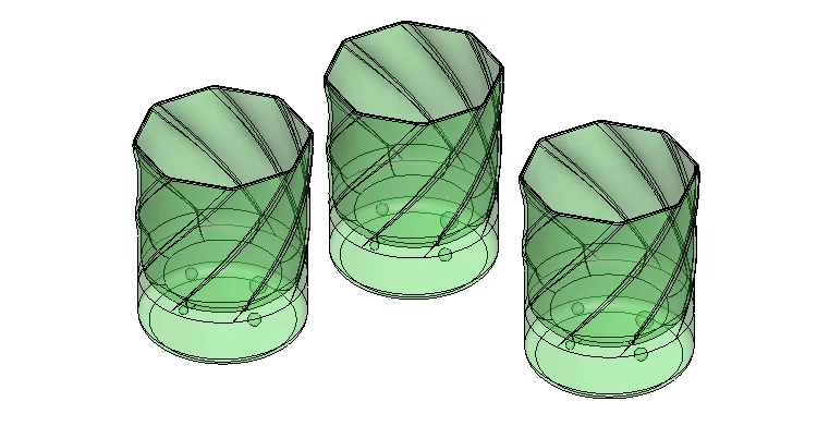 74-Mujsolidworks-sklenice-postup-tutorial-navod-ucime-se-solidworks-loft-pridani-spojenim-profilu-ohybani