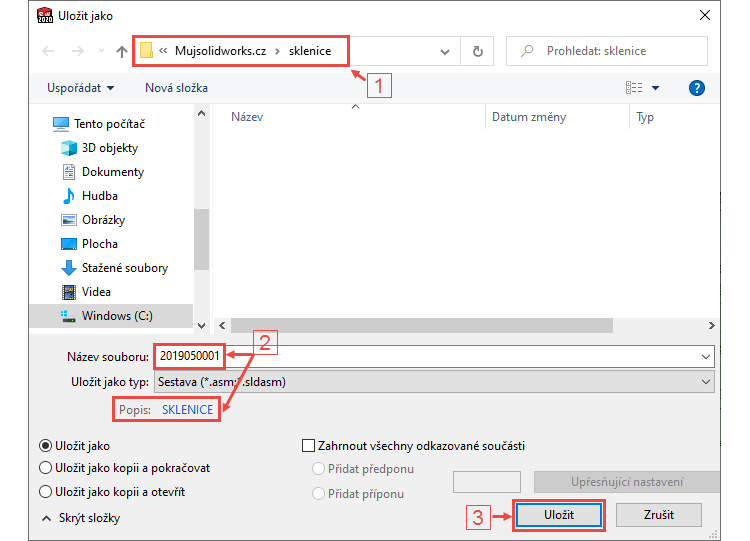 75-Mujsolidworks-sklenice-postup-tutorial-navod-ucime-se-solidworks-loft-pridani-spojenim-profilu-ohybani