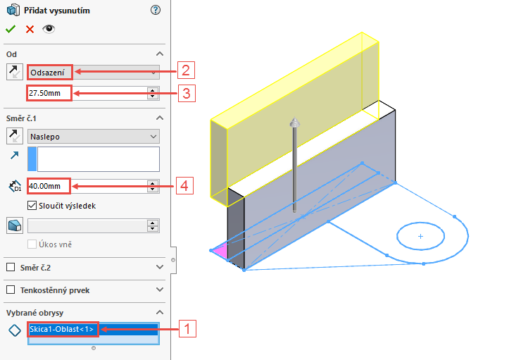 44-SolidWorks-MujSolidWorks-cviceni-exercises-beginner-ucime-se-postup-tutorial-navod