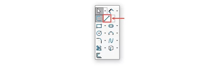 50-SolidWorks-MujSolidWorks-cviceni-exercises-beginner-ucime-se-postup-tutorial-navod