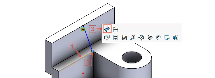 53-SolidWorks-MujSolidWorks-cviceni-exercises-beginner-ucime-se-postup-tutorial-navod