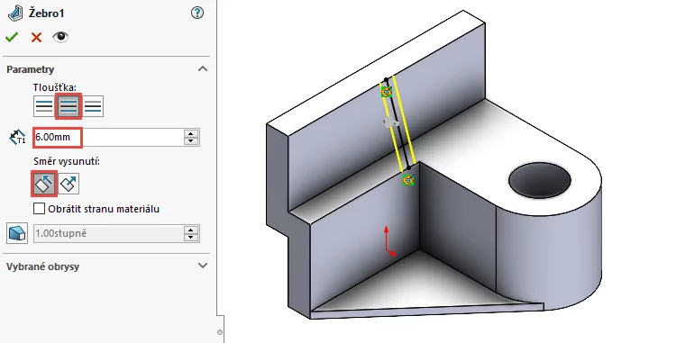 56-SolidWorks-MujSolidWorks-cviceni-exercises-beginner-ucime-se-postup-tutorial-navod