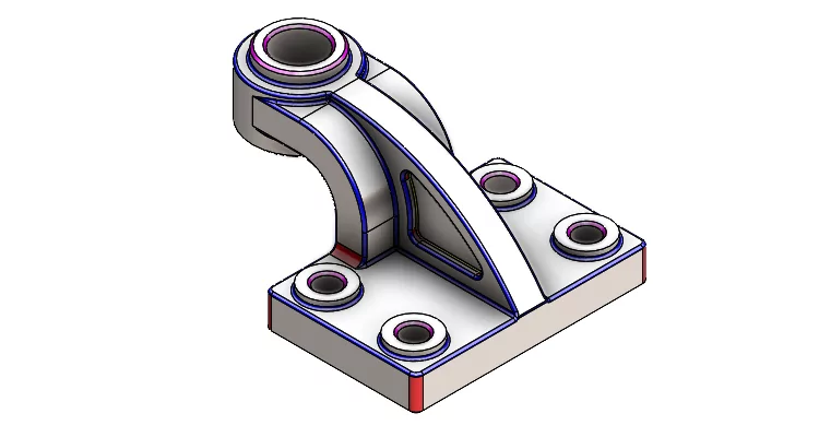 7-Mujsolidworks-tutorial-postup-navod-cviceni-ucime-se-SolidWorks-begginer