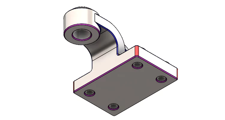 8-Mujsolidworks-tutorial-postup-navod-cviceni-ucime-se-SolidWorks-begginer