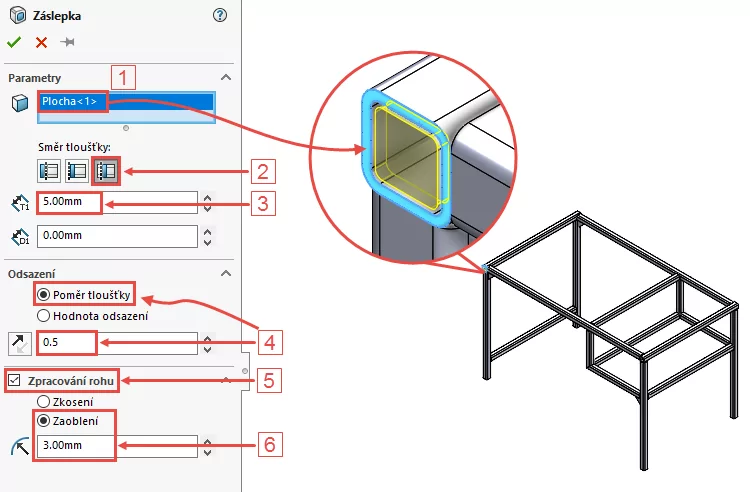 54-welding-svarovani-SolidWorks-postup-tutorial-navod-zaciname-ucime-se