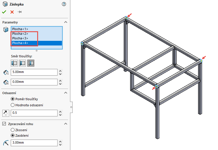 55-welding-svarovani-SolidWorks-postup-tutorial-navod-zaciname-ucime-se