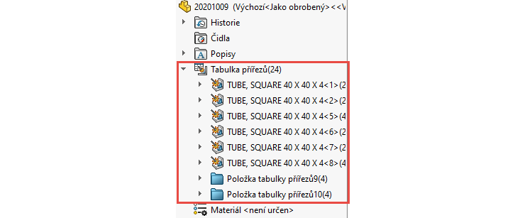 56-welding-svarovani-SolidWorks-postup-tutorial-navod-zaciname-ucime-se