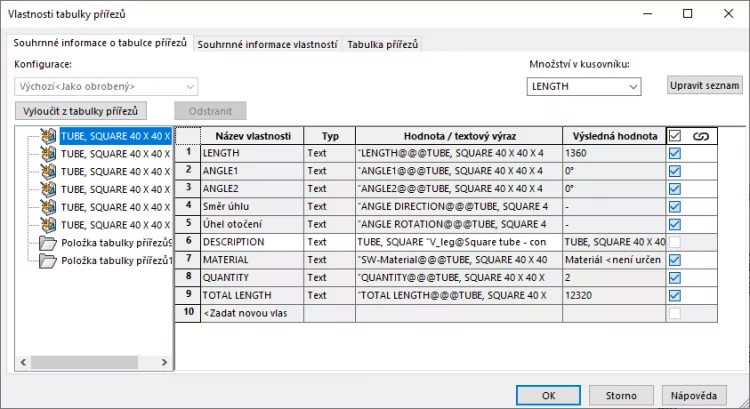 59-welding-svarovani-SolidWorks-postup-tutorial-navod-zaciname-ucime-se