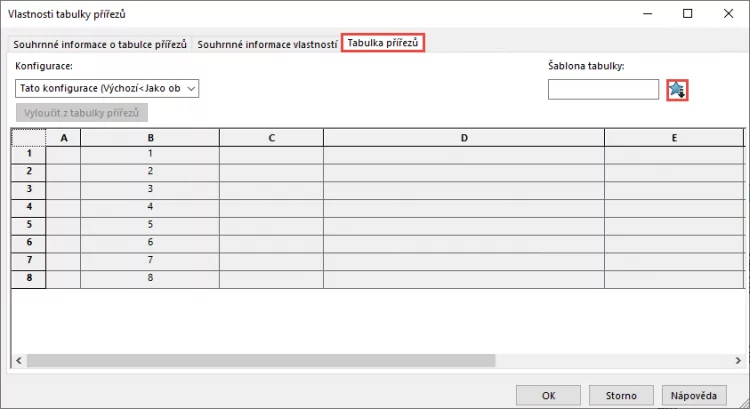 60-welding-svarovani-SolidWorks-postup-tutorial-navod-zaciname-ucime-se