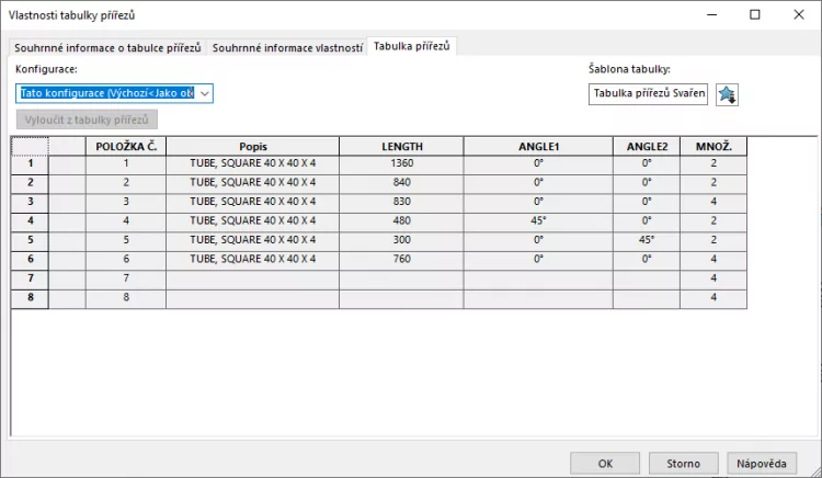 62-welding-svarovani-SolidWorks-postup-tutorial-navod-zaciname-ucime-se