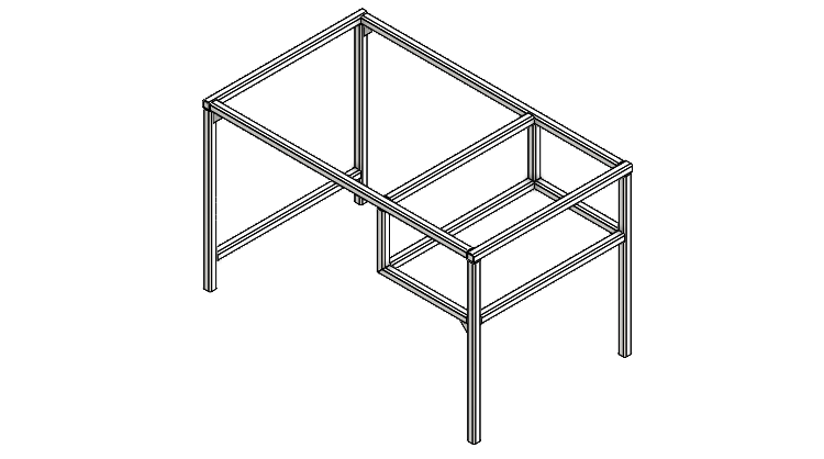 65-welding-svarovani-SolidWorks-postup-tutorial-navod-zaciname-ucime-se