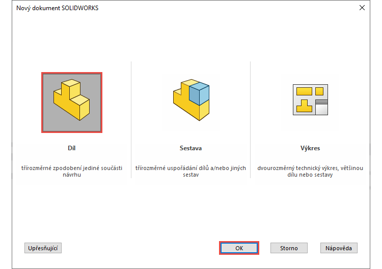 79-welding-svarovani-SolidWorks-postup-tutorial-navod-zaciname-ucime-se