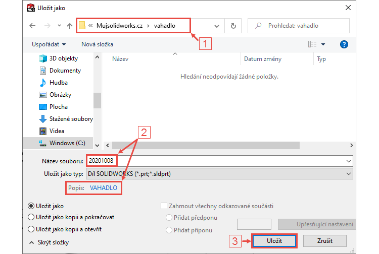 10-ucime-se-solidworks-navod-postup-tutorial