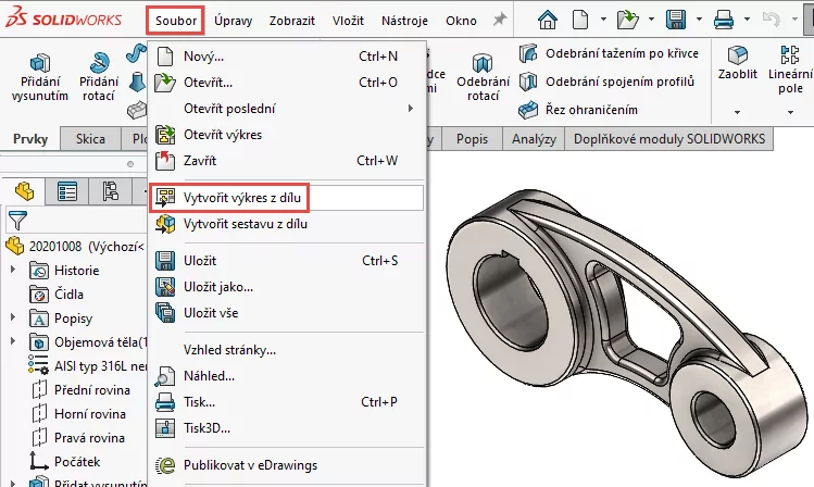 100-ucime-se-solidworks-navod-postup-tutorial