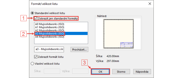 101-ucime-se-solidworks-navod-postup-tutorial