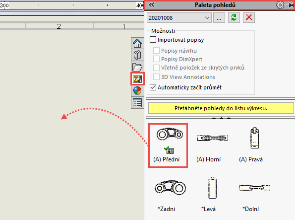 102-ucime-se-solidworks-navod-postup-tutorial