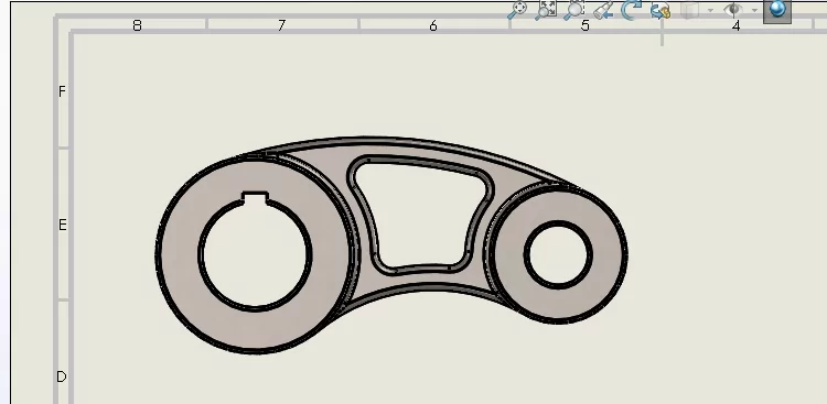 103-ucime-se-solidworks-navod-postup-tutorial