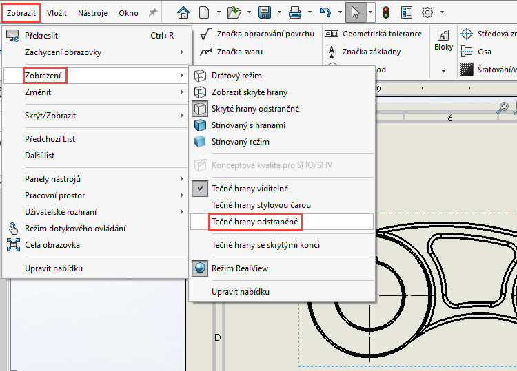 104-ucime-se-solidworks-navod-postup-tutorial