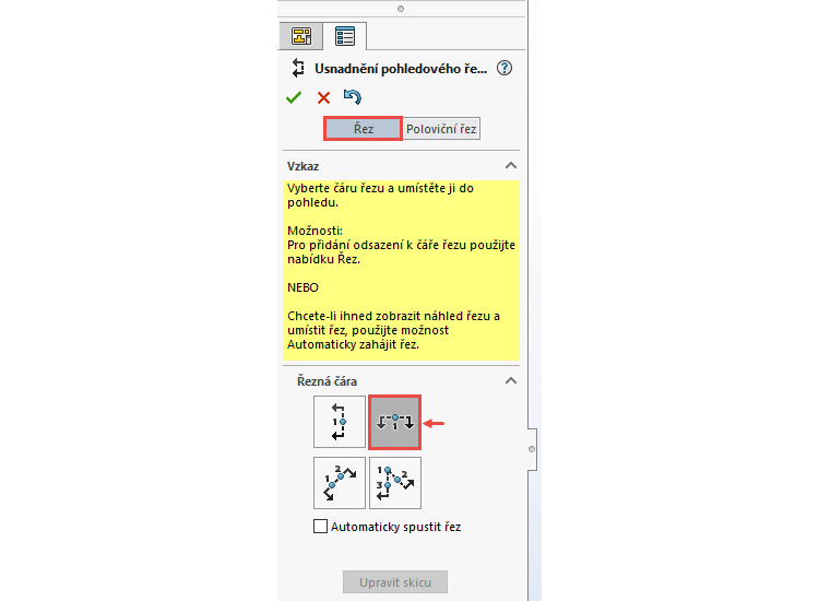 106-ucime-se-solidworks-navod-postup-tutorial