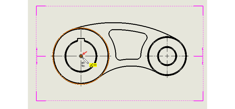 107-ucime-se-solidworks-navod-postup-tutorial