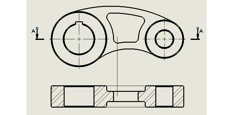 109-ucime-se-solidworks-navod-postup-tutorial