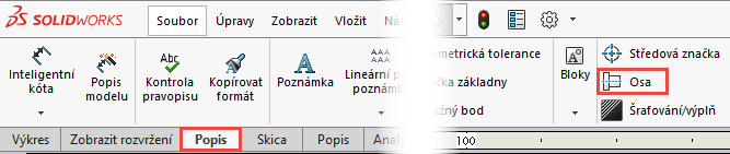 110-ucime-se-solidworks-navod-postup-tutorial