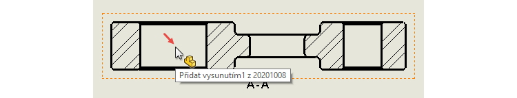 111-ucime-se-solidworks-navod-postup-tutorial