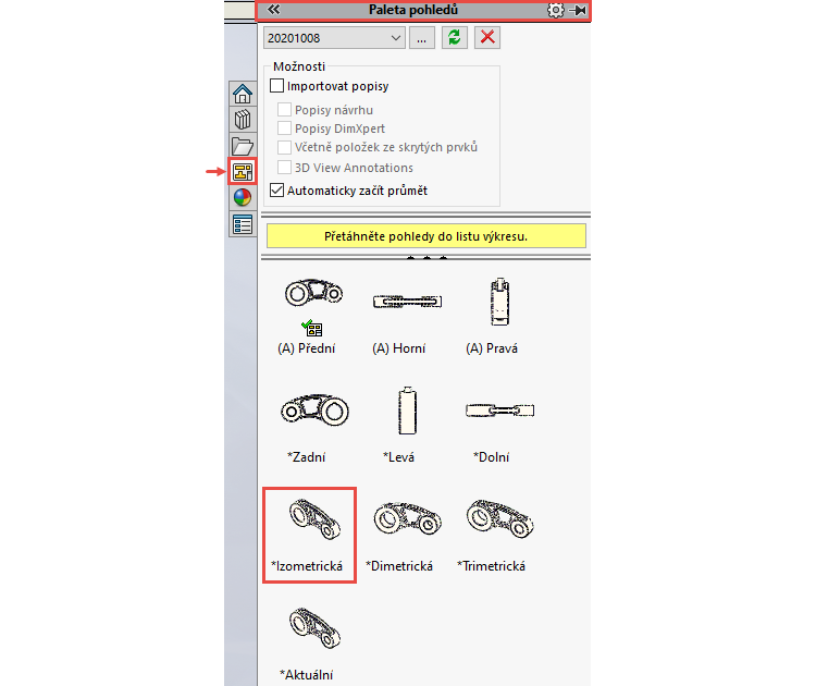 113-ucime-se-solidworks-navod-postup-tutorial