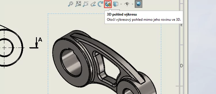 116-ucime-se-solidworks-navod-postup-tutorial