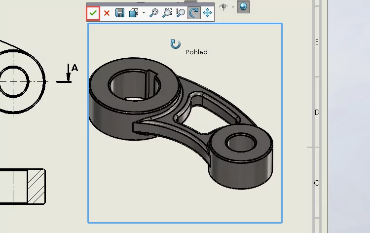 117-ucime-se-solidworks-navod-postup-tutorial