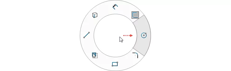 12-ucime-se-solidworks-navod-postup-tutorial