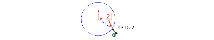 14-ucime-se-solidworks-navod-postup-tutorial