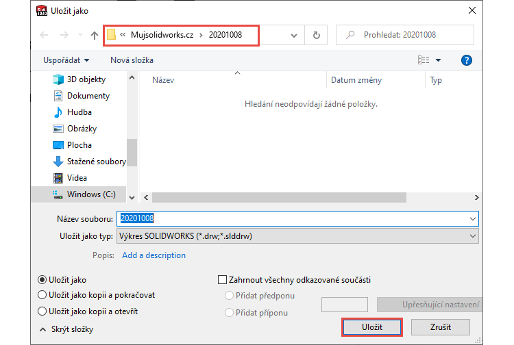 161-ucime-se-solidworks-navod-postup-tutorial