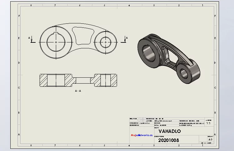 162-ucime-se-solidworks-navod-postup-tutorial