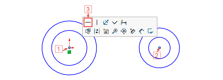 19-ucime-se-solidworks-navod-postup-tutorial