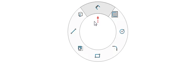 20-ucime-se-solidworks-navod-postup-tutorial