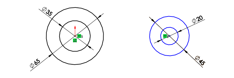 24-ucime-se-solidworks-navod-postup-tutorial