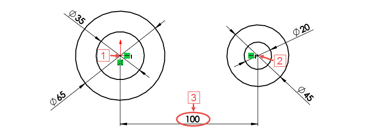 25-ucime-se-solidworks-navod-postup-tutorial