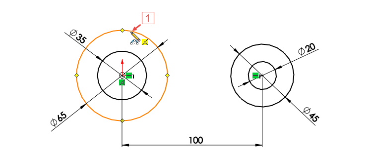 27-ucime-se-solidworks-navod-postup-tutorial