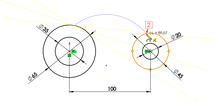 28-ucime-se-solidworks-navod-postup-tutorial