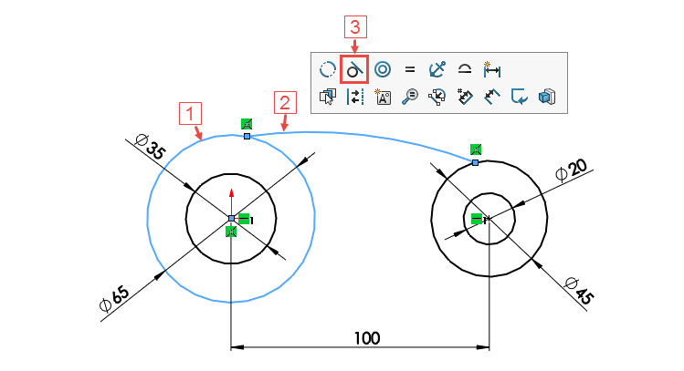 30-ucime-se-solidworks-navod-postup-tutorial