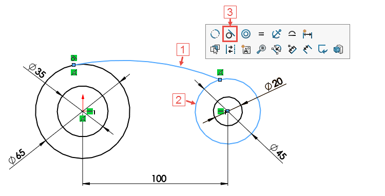 31-ucime-se-solidworks-navod-postup-tutorial