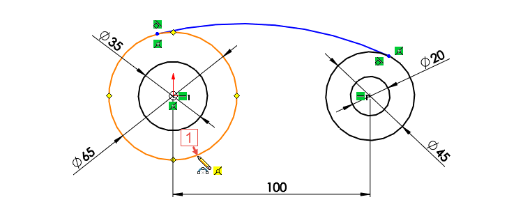 32-ucime-se-solidworks-navod-postup-tutorial