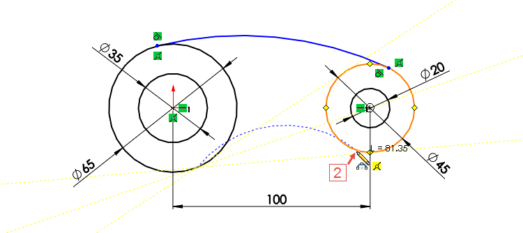 33-ucime-se-solidworks-navod-postup-tutorial