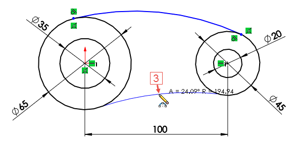 34-ucime-se-solidworks-navod-postup-tutorial