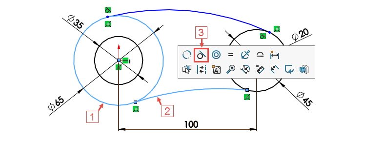 35-ucime-se-solidworks-navod-postup-tutorial