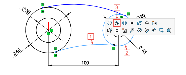 36-ucime-se-solidworks-navod-postup-tutorial